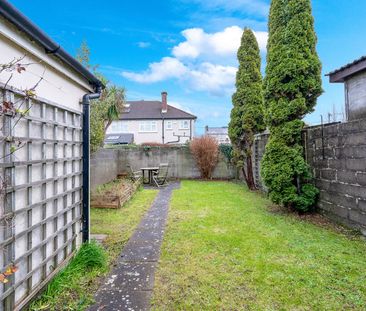 Brookvale Downs, Rathfarnham, Dublin 14, D14 TV06 - Photo 1