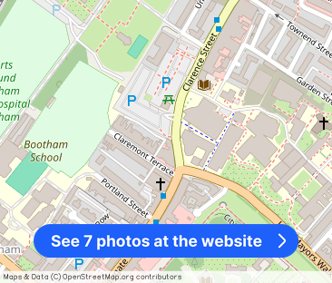 2 bedroom apartment for rent - Photo 1