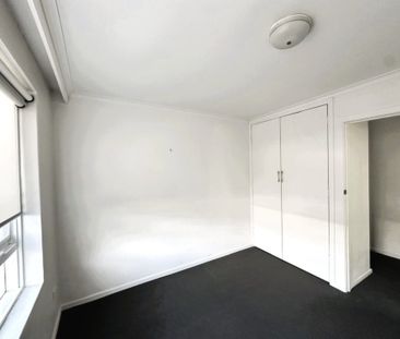 Two Bedroom Apartment in a Convinient Location - Photo 1