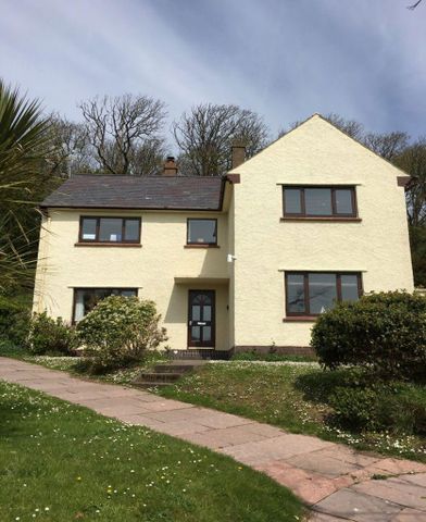 4 bedroom house to rent - Photo 3