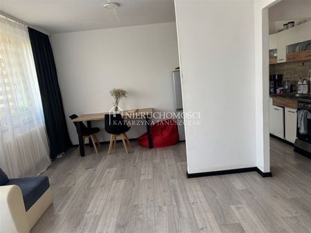 Ruda Śląska, Wirek - Photo 3