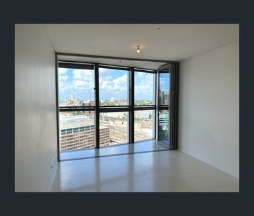 18 Park Lane, Chippendale, NSW 2008 - Photo 2