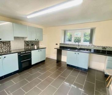 Dials Gate Lane, West Lydford, TA11 - Photo 6