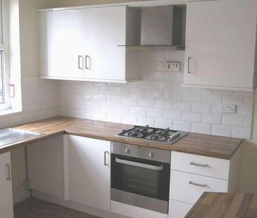 Henrietta Street, Leigh, WN7 - Photo 3