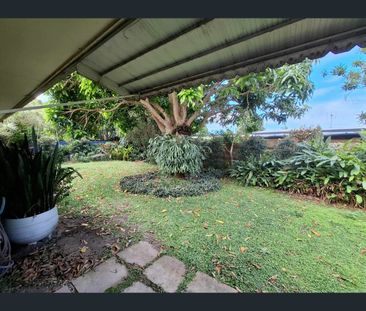 21 Menyan Street, Currimundi, Qld 4551 - Photo 3