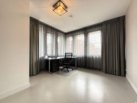 Stettineiland 74, Houthavens-West, 1014ZE, Amsterdam - Photo 5