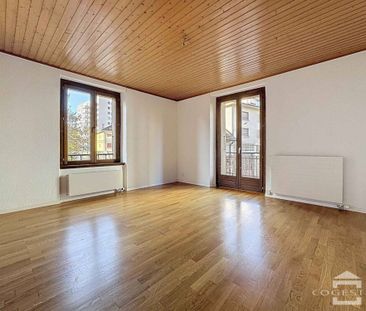 3.5 pièces à louer à Renens, pour étudiants - Foto 6