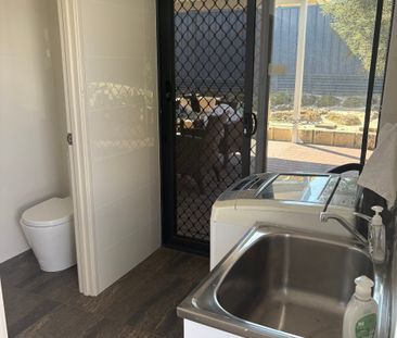 Bibra Lake - Photo 6