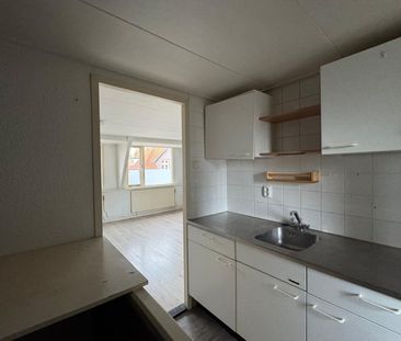 Te huur: Appartement Larenseweg in Hilversum - Foto 2