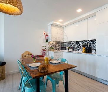 Apartamento T1 em Lisboa - Photo 5