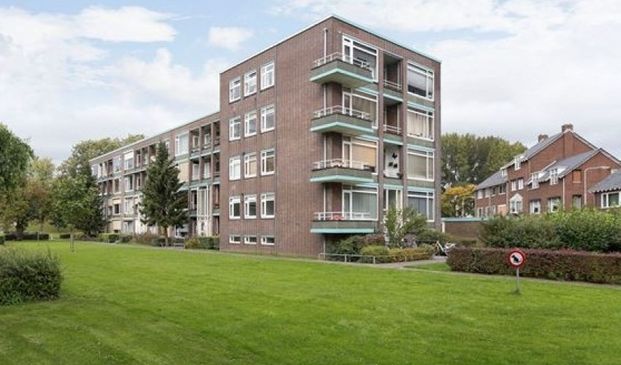 Apartment Eindhoven - Margrietstraat - Photo 1