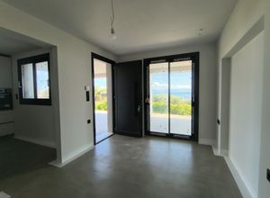 Διαμέρισμα για ενοικίαση - Ραφήνα, - Photo 3