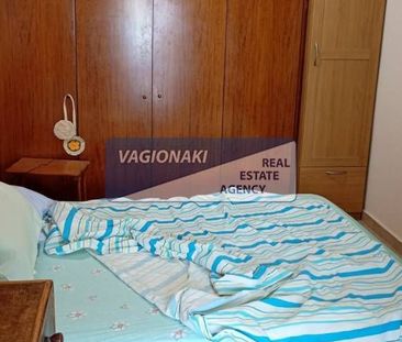 Διαμέρισμα για ενοικίαση Μαρτίου (Βούλγαρη - Ντεπώ - Μαρτίου) - Photo 5