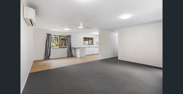 Freshly Updated Family Home with New Kitchen in a Prime Bracken Ridge Location - Photo 1