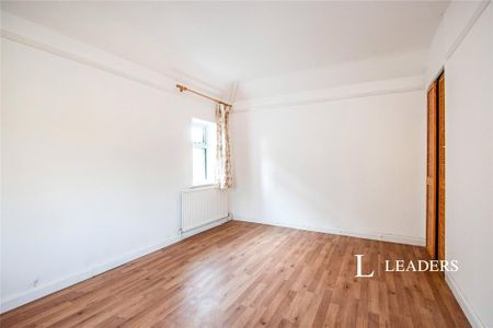 3 bedroom house to rent - Photo 4