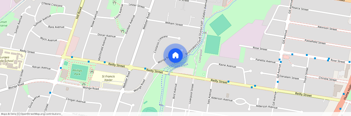 16a Wonga Road, NSW 2170, Lurnea