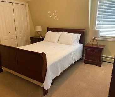 Executive House – West Kelowna - Photo 5