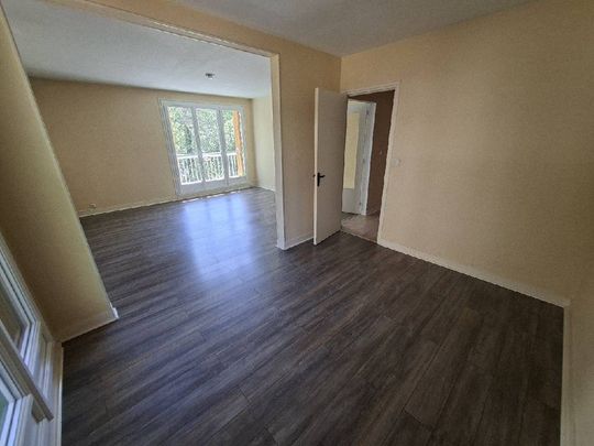 Location Appartement 4 pièces 90m² MEAUX 77100 - Photo 1