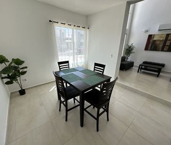 Casa en Renta Completamente Amueblada con Paneles Solares en Gran S... - Photo 6