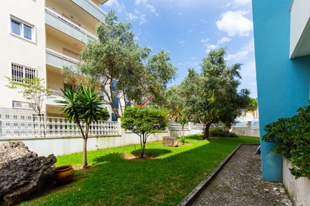 Apartamento T3 em Lisboa - Photo 2
