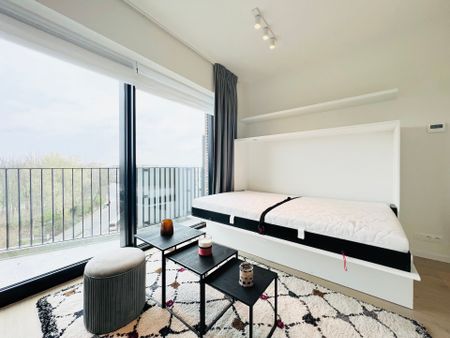 Boulevard du Triomphe, 1160, Auderghem - Photo 4