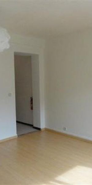 Regentesseplein 2562 's-Gravenhage - Photo 1