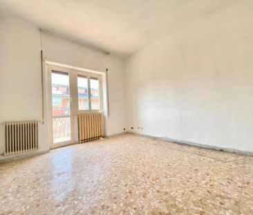 Appartamento in Via Fuscaldo, Roma (RM) - Photo 6
