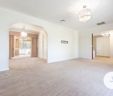 78 Lewis Luxton Avenue, Gordon ACT 2906 - House For Rent | Domain - Photo 4