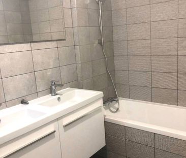 Location Appartement 3 pièces 67m² DARDILLY 69570 - Photo 2