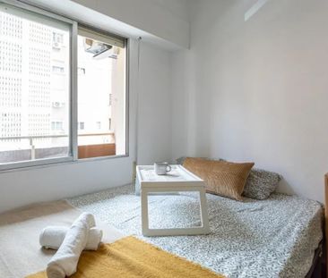 Carrer del Poeta Más i Ros, Valencia, Valencian Community 46022 - Photo 2