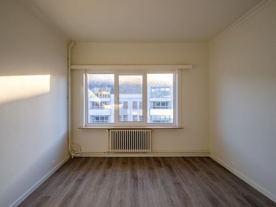 Riant en lichtrijk appartement op de Parklaan - Foto 1