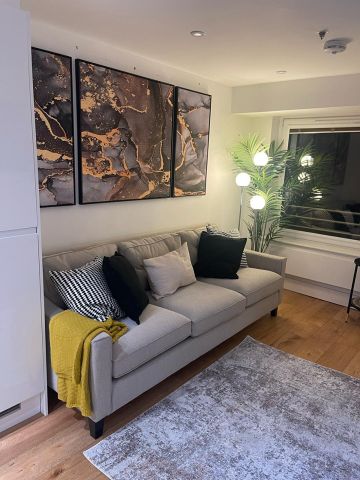 1 Bed Flat, Green Dragon House, CR0 - Photo 5