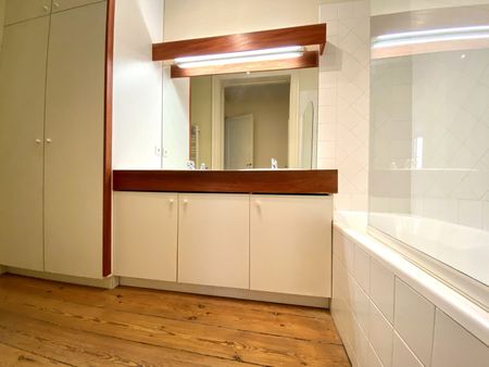 PALAIS GALLIEN - BALCON - Photo 4