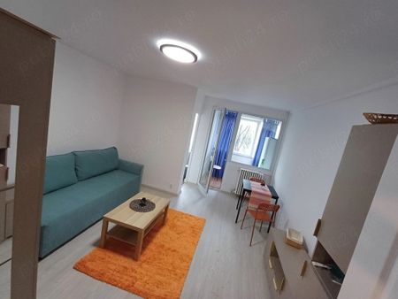 Aparatorii patriei etaj 3 turnu magurele - Photo 3