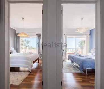 Apartamento em Cascais, Cascais e Estoril - Photo 5