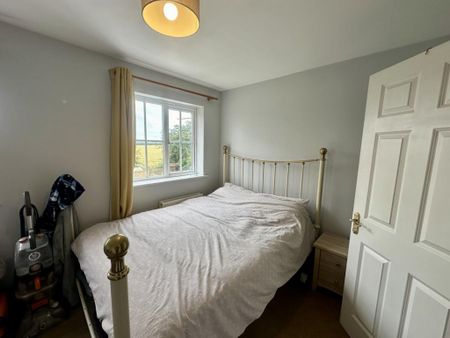 2 bedroom house to rent - Photo 5