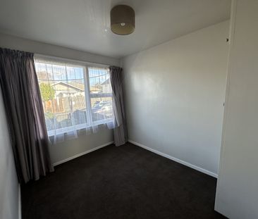 401 Barbadoes Street, City Centre Christchurch - Photo 3