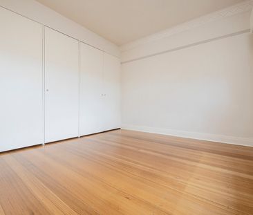 7/95 Wilson Street, Brighton VIC 3186 - Photo 2