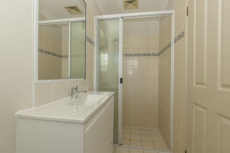 43 Sheperd Circuit, Kirwan - Photo 5