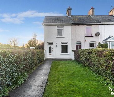 6 Murdocks Lane, Bangor, BT19 7QQ - Photo 5