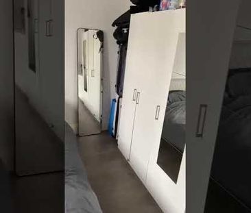 Room in a Shared House, Buchanan Gardens, NW10 - Photo 5