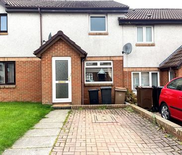 3 Ashwood Avenue, AB22 8XH, Aberdeen - Photo 1