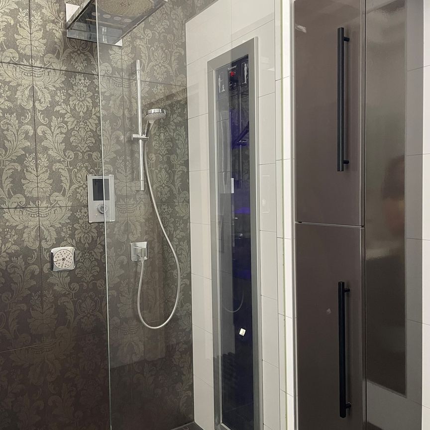 Flessestraat 3, 6666 CK Heteren - Photo 1