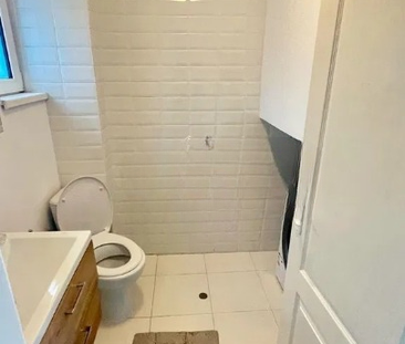 Casa - finisaje LUX, 3 camere, zona Bucium - Photo 3