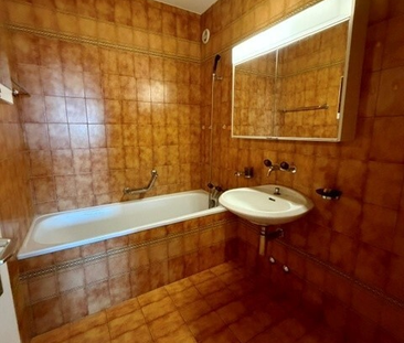 Charmant appartement à Nyon - Photo 4