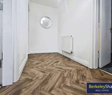 Argo Road, Liverpool, L22 - Photo 6