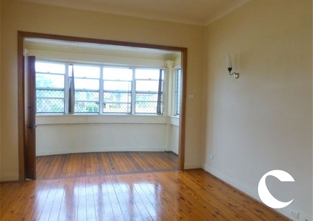 20 Gloucester Avenue, New Lambton - Photo 4