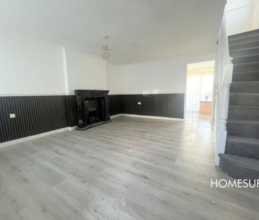 Sheila Walk, Liverpool, L10 4XT - Photo 1