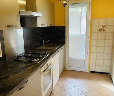 F4 SUR LES HAUTEURS DE BASTIA - Photo 4