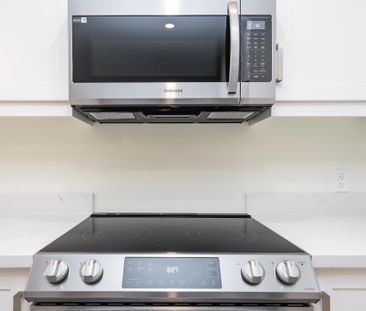 For Lease - 300B On the Fourth Avenue Unit# 403, St. Catharines, On... - Photo 6